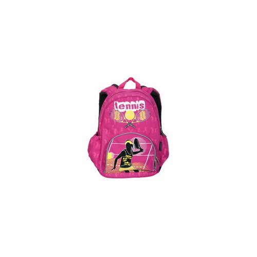  PULSE RANAC SCHOOL TEIS PINK 120100 Slike
