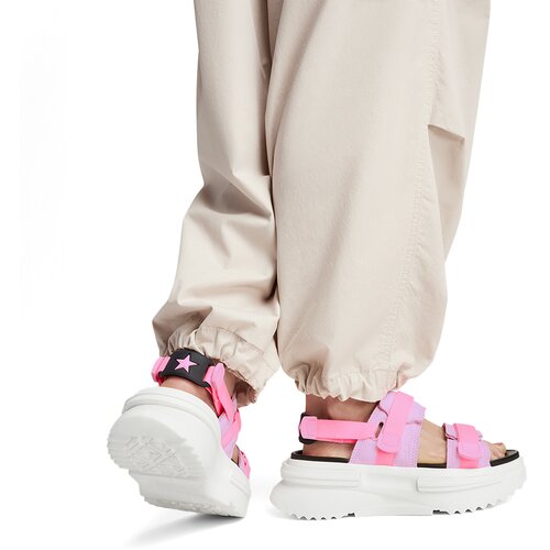 Converse Ženske sandale run star utility sandal cx Slike