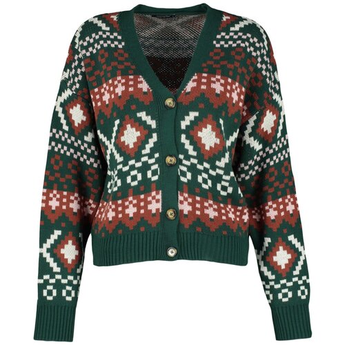 Trendyol Women's cardigan Cene