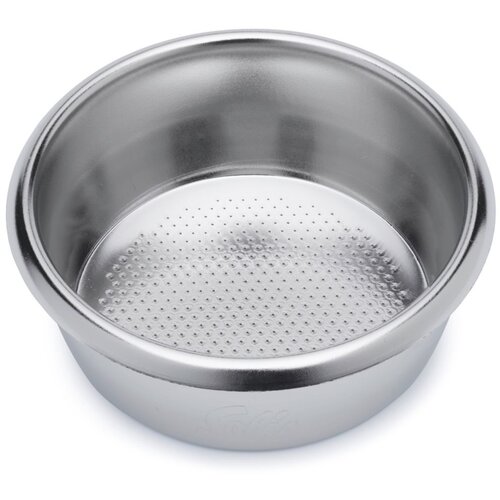 Solis IMS Perfetta filter 21-23g, (21249607) Cene