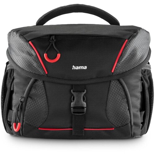 Hama Torba Phoenix 140 crna Cijene