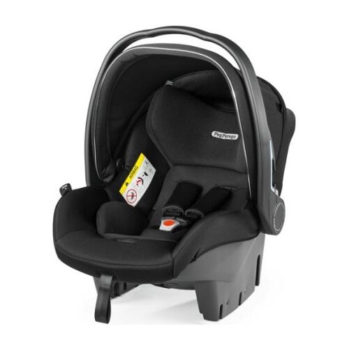Olimp Sport Peg- perego autosediste primo viaggio black shine Cene