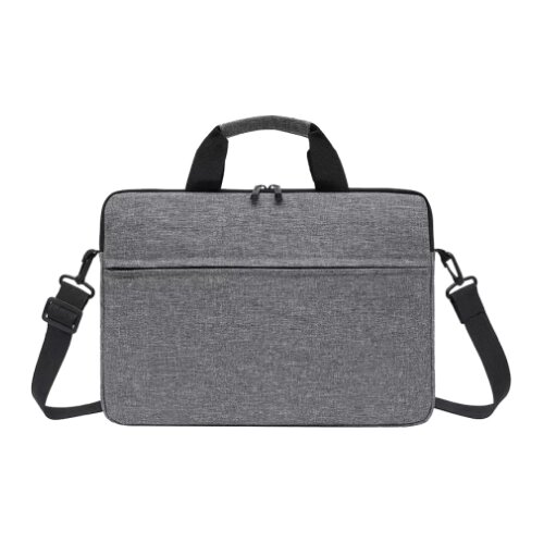 OKADE Torba za Notebook B003 15,6&rdquo; Siva Cijene