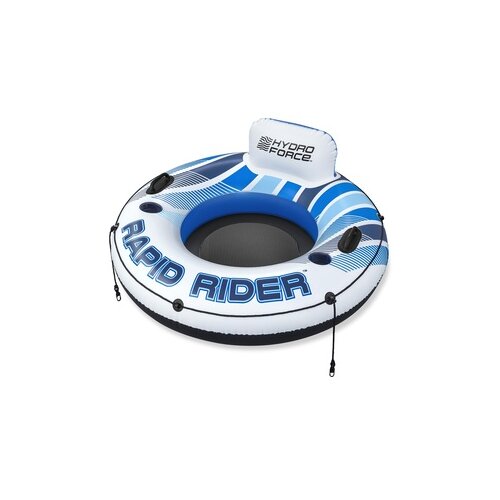 Bestway Šlauf za vodu Rapid Rider Single 1.35m Cene