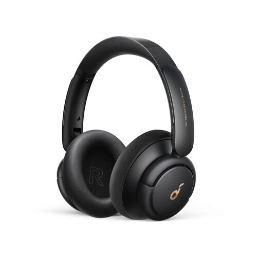 Anker soundcore q30 b2c pink Cene