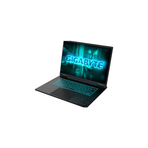  Laptop Gaming Gigabyte A16 AMD Ryzen 7 260, 5050 8GB, 16 FHD+ 165Hz, 16GB DDR5, 512GB Cijene