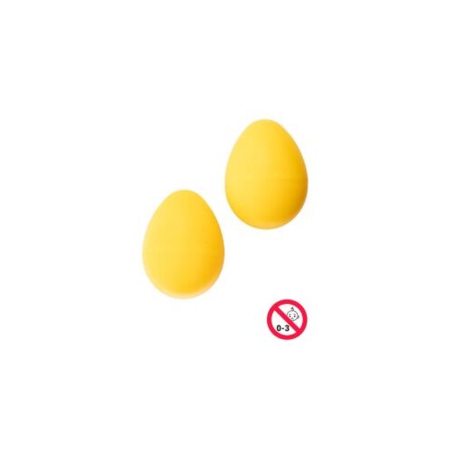  JAJE SHAKER STAGG EGG2YW Cene