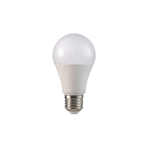 Sparx led žarulja optiled 8W / 3000K / A60 / E27 Slike