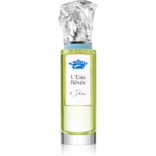 Sisley L'EAU R&Ecirc;V&Eacute;E D'IKAR EDT Vapor 50 ml Cijene