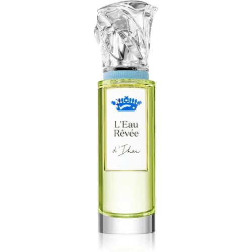 Sisley L'Eau R&ecirc;v&eacute;e d'Ikar toaletna voda za ženske 50 ml Cene