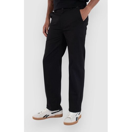 Hurley H2O Worker Relaxed Hlace black Cene
