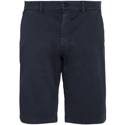 Schott Kratke hlače & Bermuda TRCHINO30 Modra Cene
