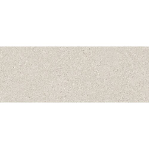Zorka Keramika ZORKA ROCA BEIGE 30X80 Cene