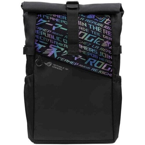 Asus Ruksak ASUS ROG BP4701 Gaming 17 Cijene
