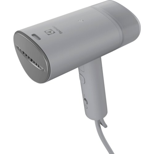 Electrolux pegla za vertikalno peglanje Care 500 E5HS1-6UG Cijene