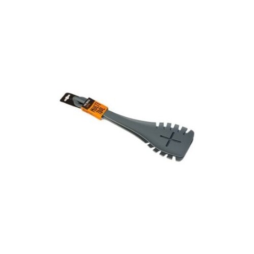 Texell TS-MS179S Slike