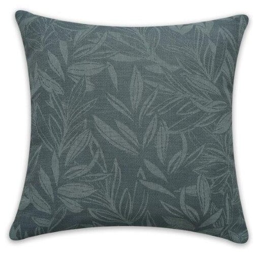 Sehlbach Ukrasni jastuk od jacquarda 45x45 cm Dekor &amp;ndash; Slike