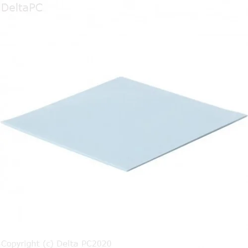 Arctic Cooling Thermal Pad 50x50x0,5mm