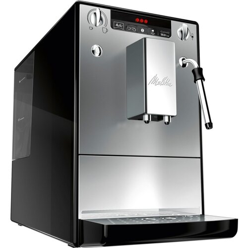 Melitta SDA kavni/espresso avtomat e 953-202 si, (20685735) Slike