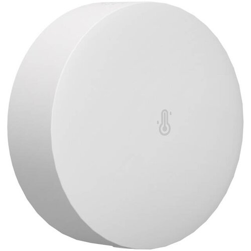 SONOFF ZigBee temperature and humidity sensor SNZB-02P Cijene