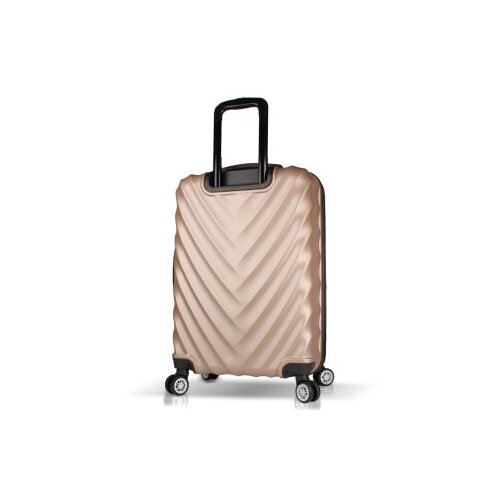 Zoozie Bags kofer MV6999 Cene