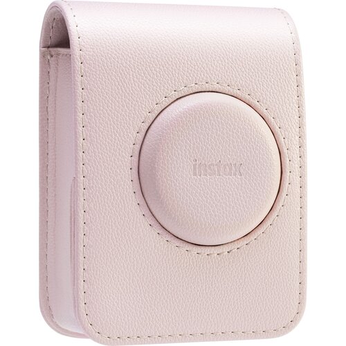 Fujifilm instax mini evo Tasche gentle rose Slike