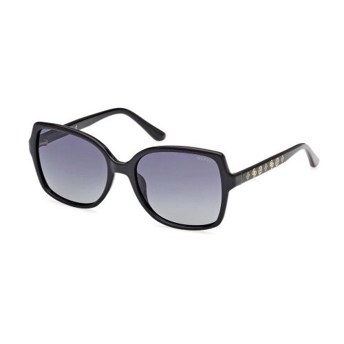 Guess GU00100 01D Polarized - ONE SIZE (55) Cene