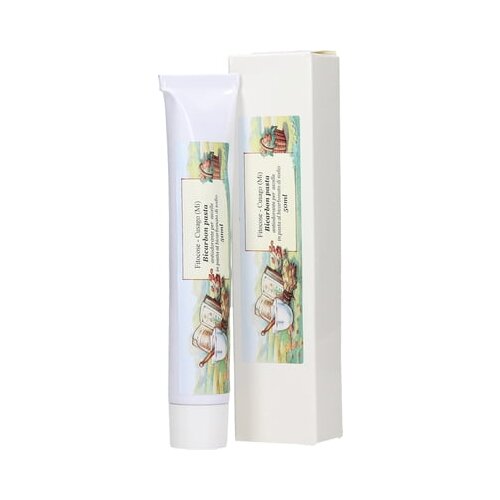 Fitocose Bicarbon paste Cene