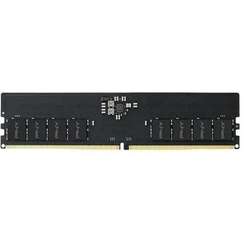 PNY Technologies PNY Performance 32GB DDR5 5600MHz CL46 memory Slike