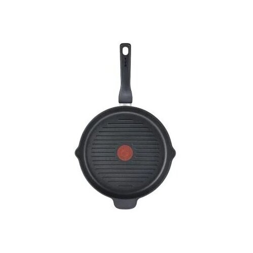 Tefal GRIL TIGANJ 26cm C6854055 Slike