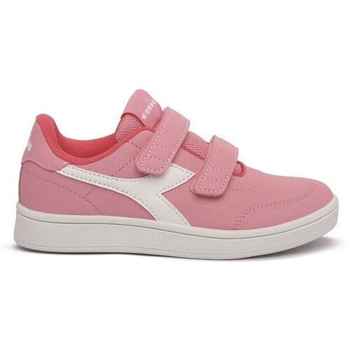 Diadora Nizke superge Bonny S Ps pisana Slike