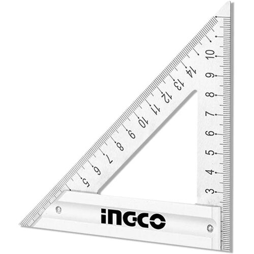Ingco TROKUT ALU HAS20205 Cijene