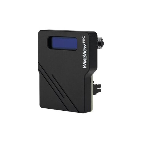 Thermal Grizzly WireView Pro GPU Universal GPU kit Cijene