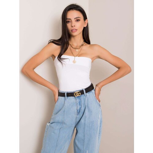 BERRAK Top-BR-TP-2608.50-white Cene