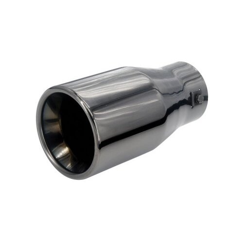 RORA NIKLOVANA-TITANIUM MAX 5882 Cijene