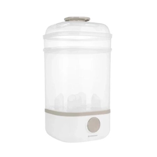  Sterilizator Clyde Beige KKB20023 Slike