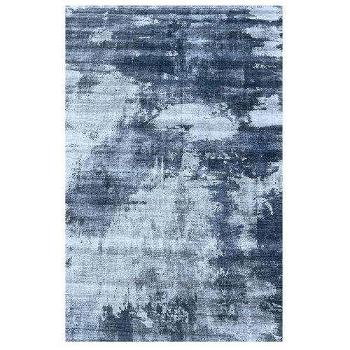 Master Tepih 160x230cm Dove NW G2600 A-1 Slike