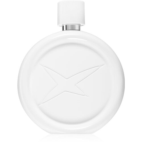 Mauboussin une histoire de femme sensuelle parfumska voda 90 ml za ženske Cene