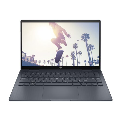 HP Pavilion x360 14-ek1014nm i3-1315U 8GB 512GB 14" YU A74SCEA Cene