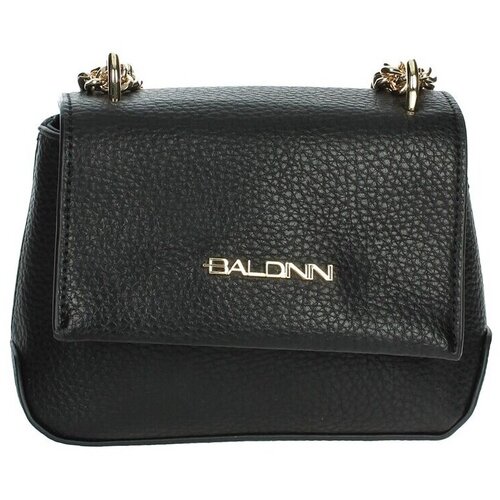 Baldinini G1H.002 Crna Cijene