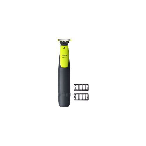 Philips QP2510/15 Slike