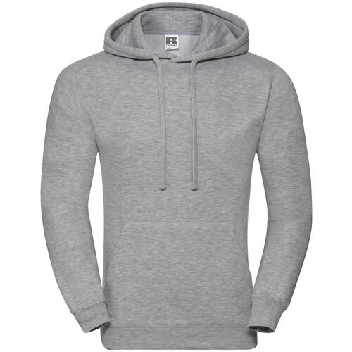 RUSSELL Men's hooded sweatshirt R575M 50/50 295g Cene