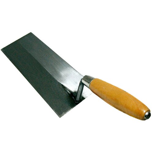 Madras doo Beograd Mistrija, četvrtast vrh SVEDEN Cene