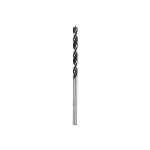 Bosch Borer za drvo 6x57mm Slike