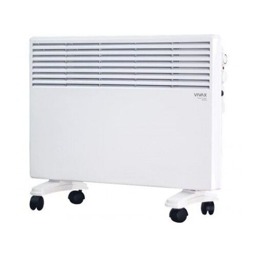 Vivax PH-2001 panelni radijator Slike