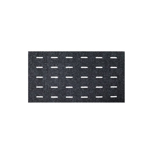 Master Otirač za noge antracit 40x70cm ROBUST-A Cijene