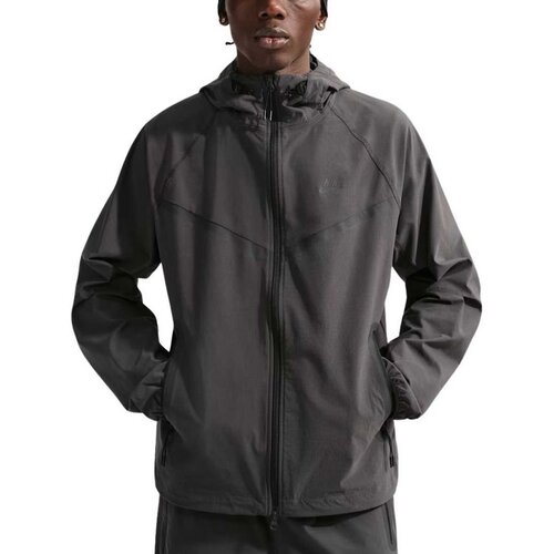 Nike m nk df tch wvn wr fz jkt Cene