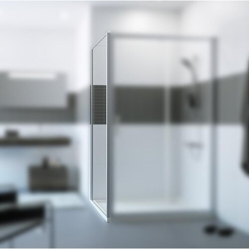 Huppe Classics 2 &ndash; fiksni deo 70 mat H=2000 Cene