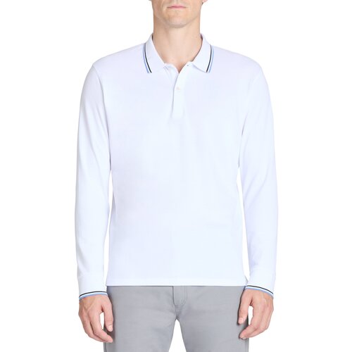 Celio Polo T-Shirt Decolml - Mens Cijene