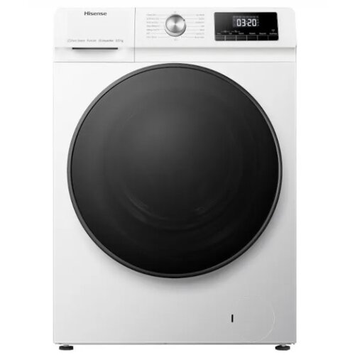 Hisense masina za pranje i susenje vesa WDQA8014EVJM #akcija Cijene